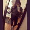 ninasmith3492